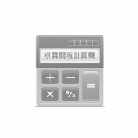 ���M���|�p���