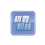 ���M�y��