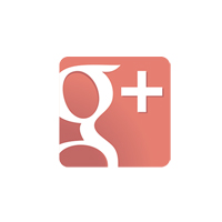 google+
