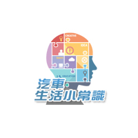 �T���ͬ��p�`��