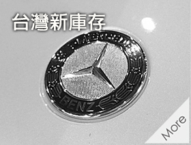 �x�W�s�w�s