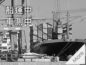 ��B��������