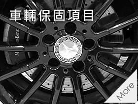 �����O�T����