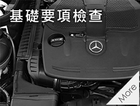 ��¦�n���ˬd