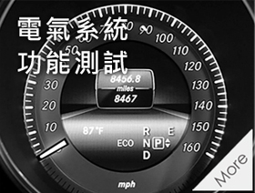 �q��t�Υ\�����