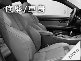 ���L����